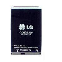 BATERIA LG 